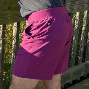 <div style="text-align: center;"><b style="background-color: rgba(0, 0, 0, 0);">Bottoms</b></div>